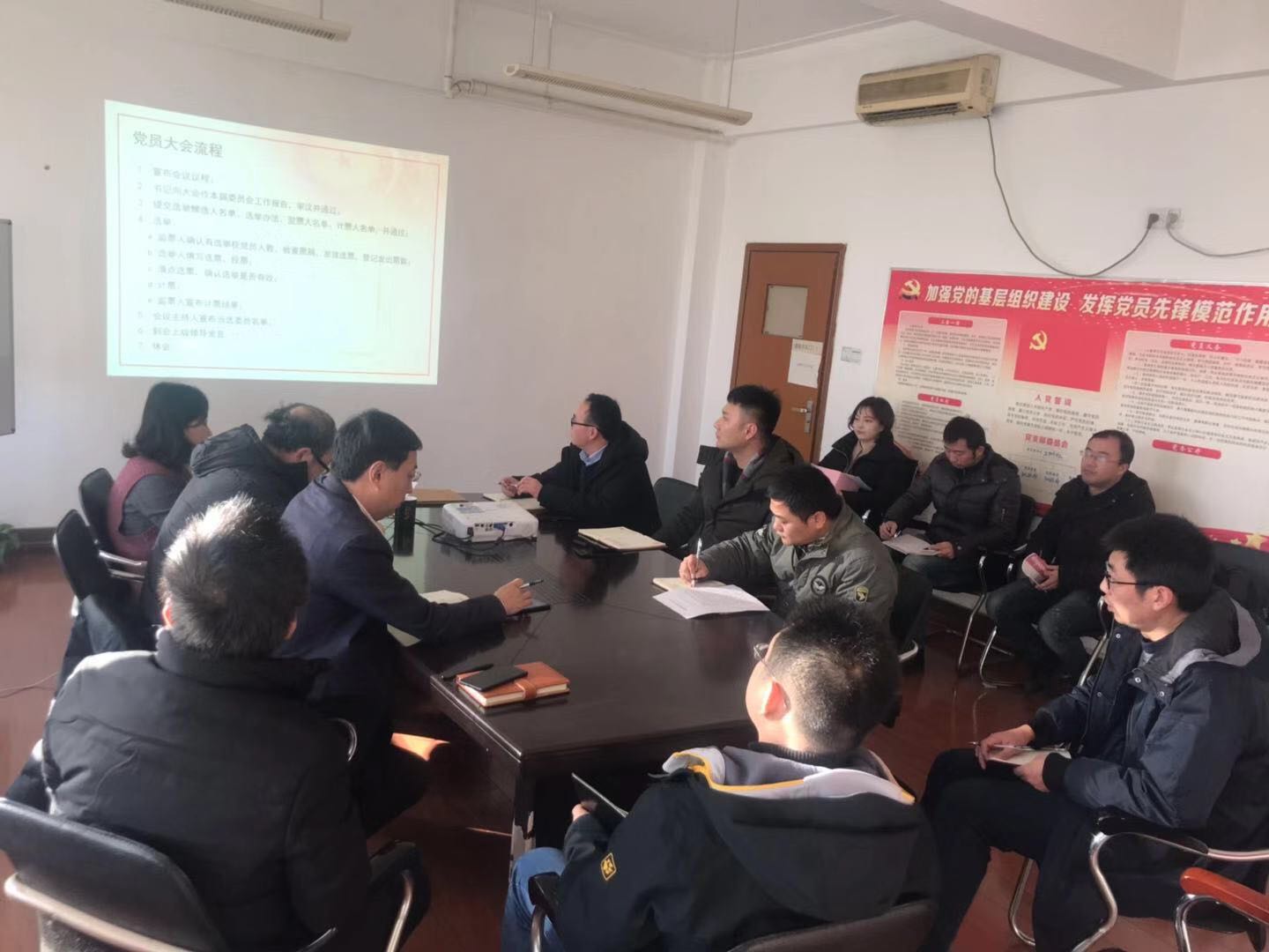 365速发国际(中国)官方网站