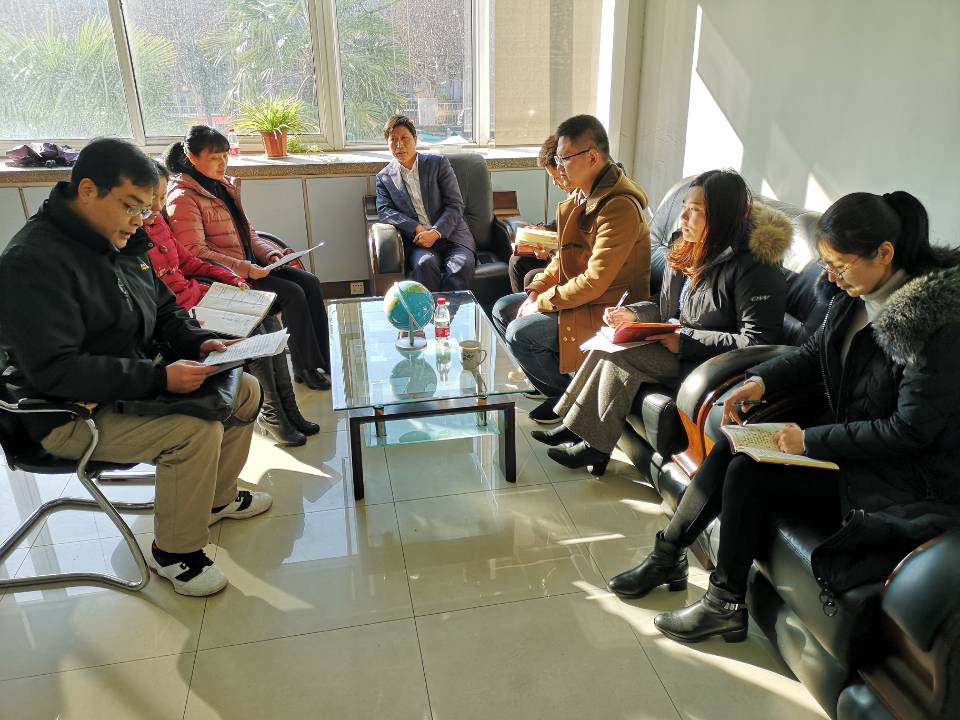 365速发国际(中国)官方网站