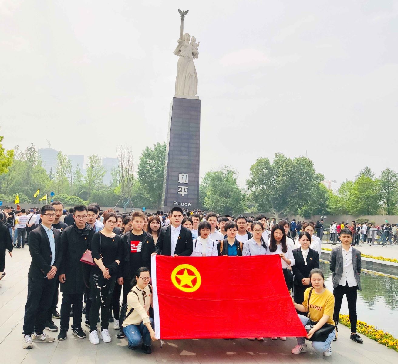 365速发国际(中国)官方网站