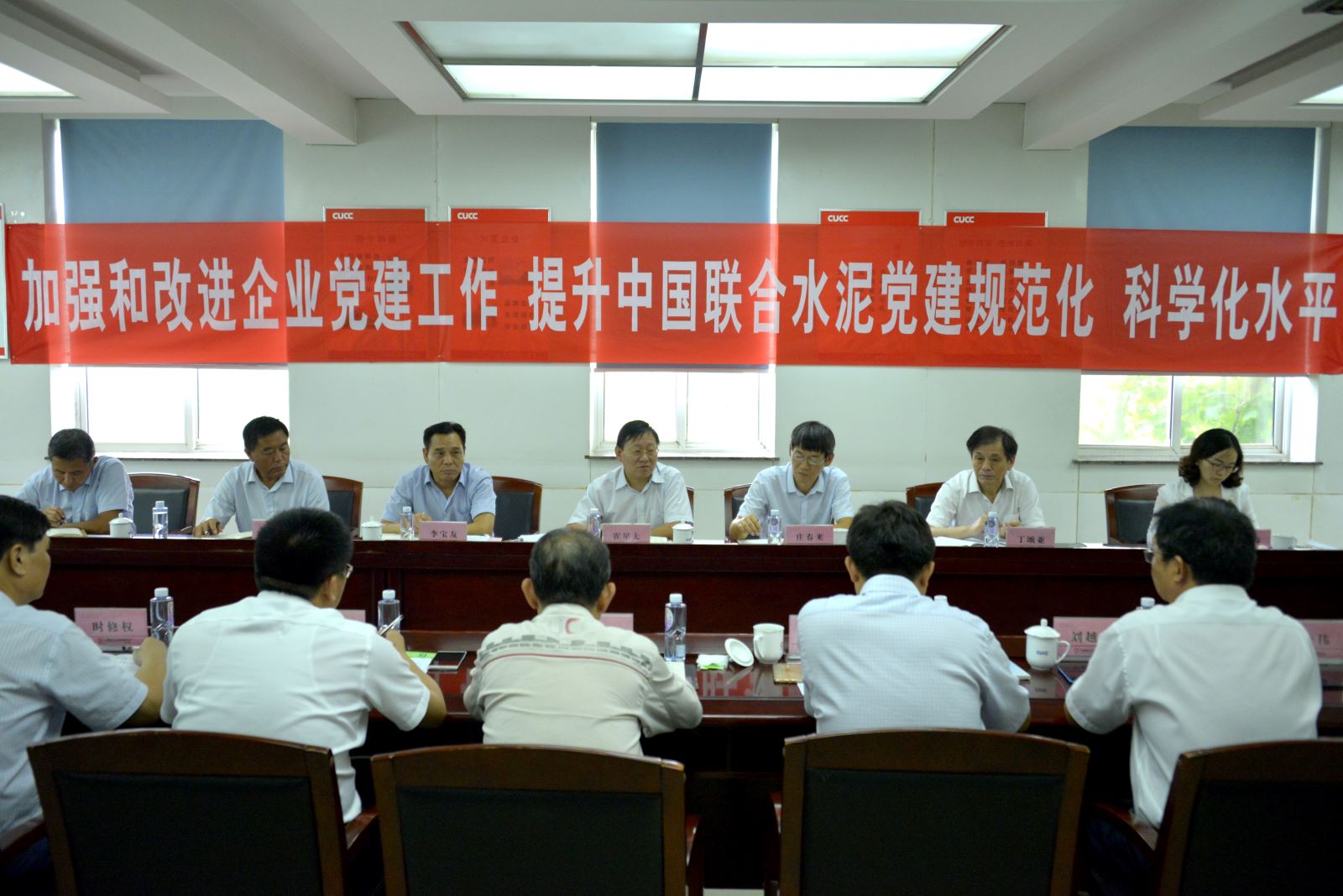 365速发国际(中国)官方网站