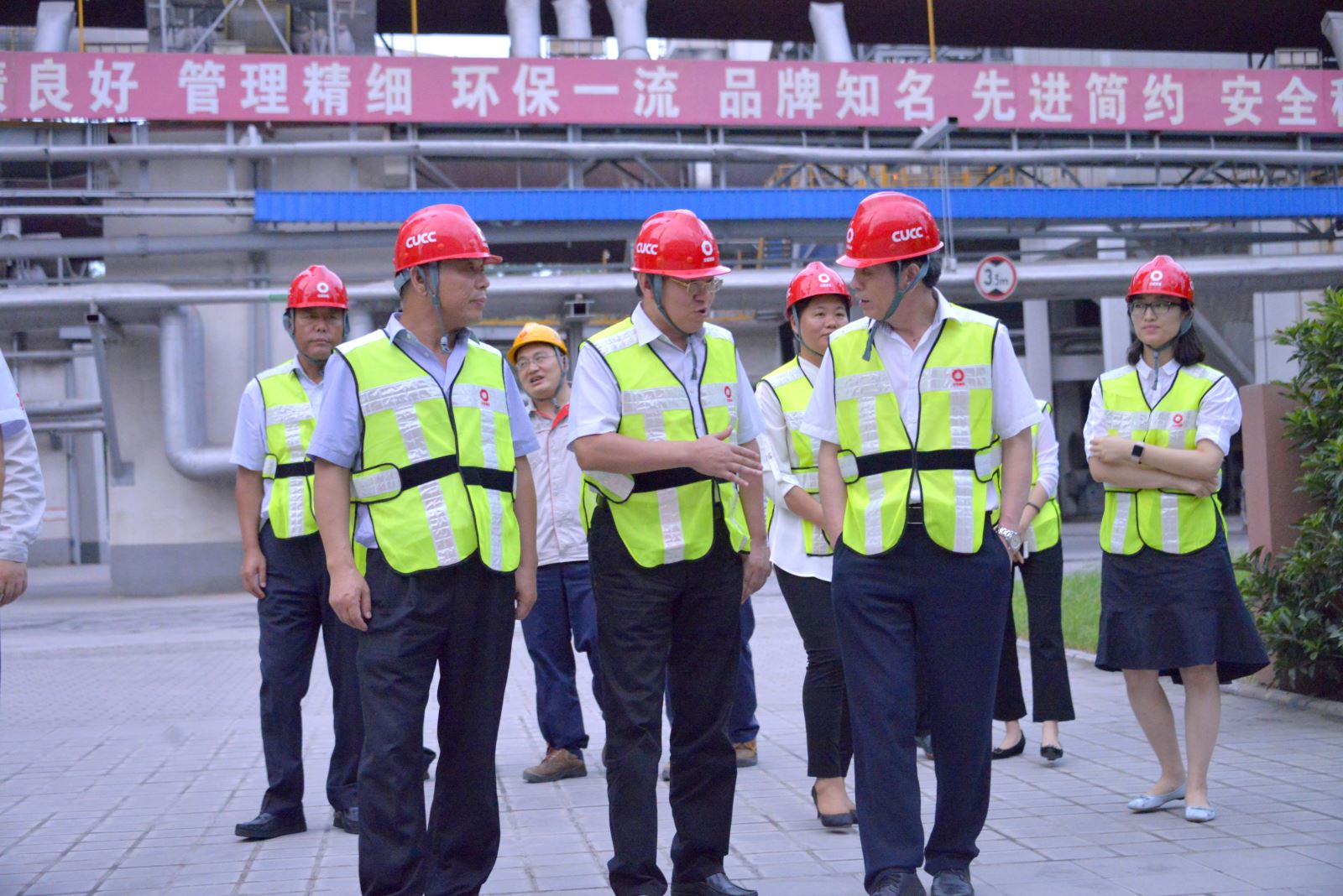 365速发国际(中国)官方网站