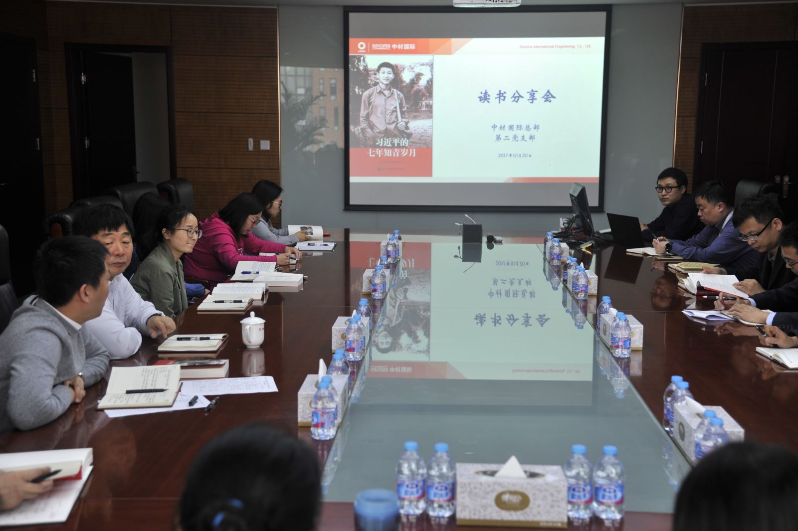365速发国际(中国)官方网站