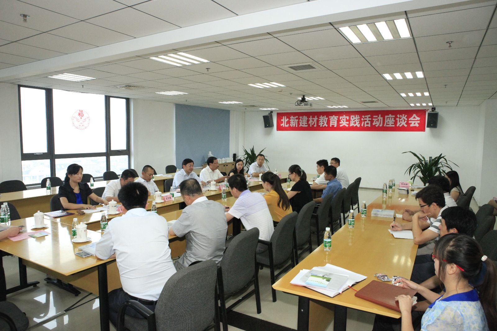 365速发国际(中国)官方网站