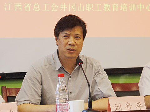 365速发国际(中国)官方网站