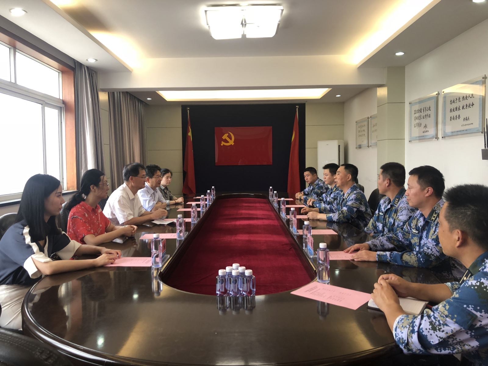 365速发国际(中国)官方网站