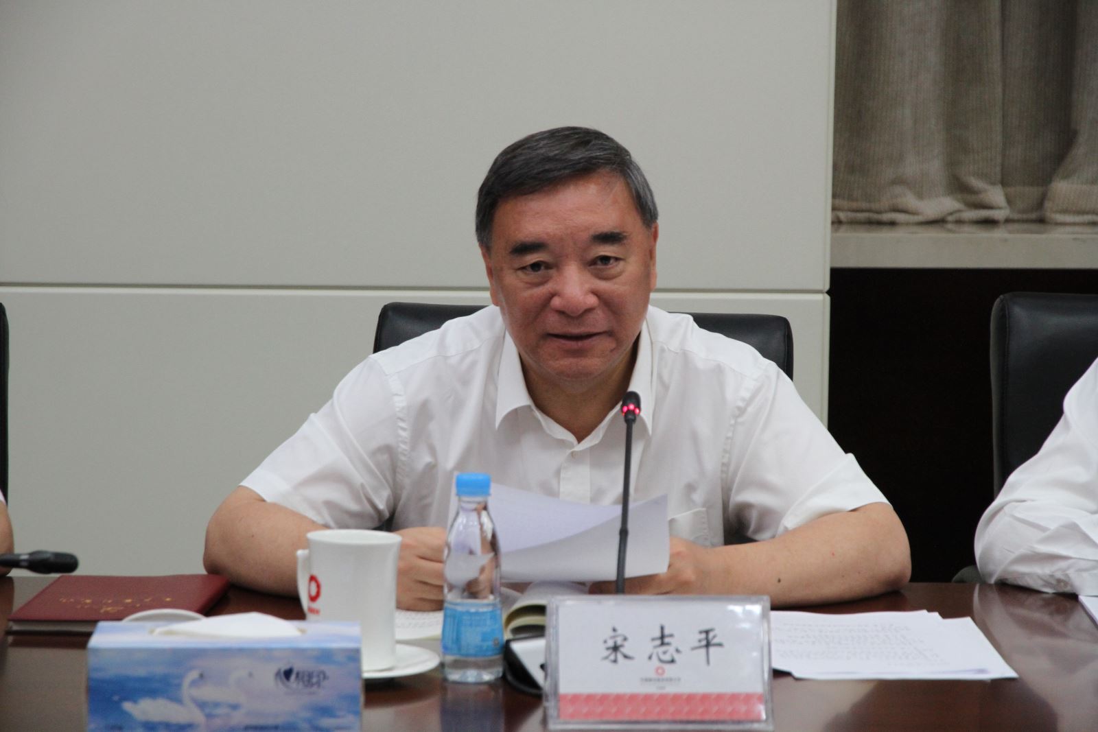 365速发国际(中国)官方网站