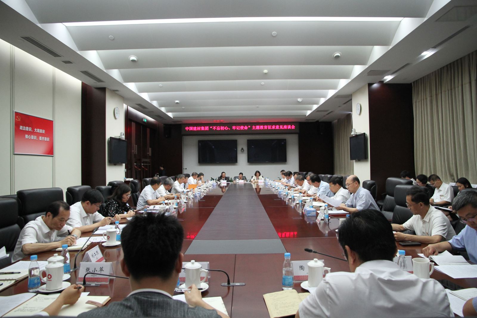 365速发国际(中国)官方网站