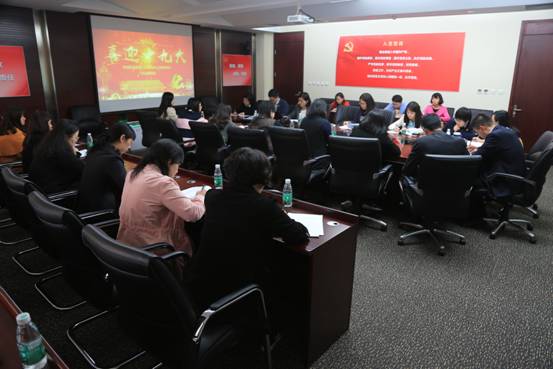 365速发国际(中国)官方网站