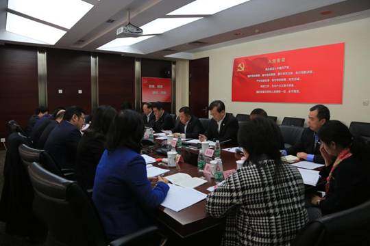 365速发国际(中国)官方网站