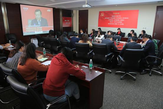 365速发国际(中国)官方网站