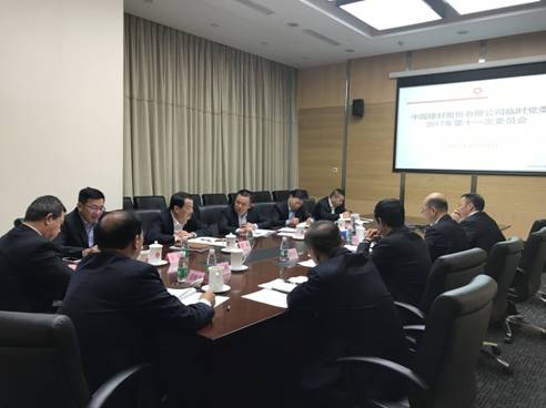 365速发国际(中国)官方网站