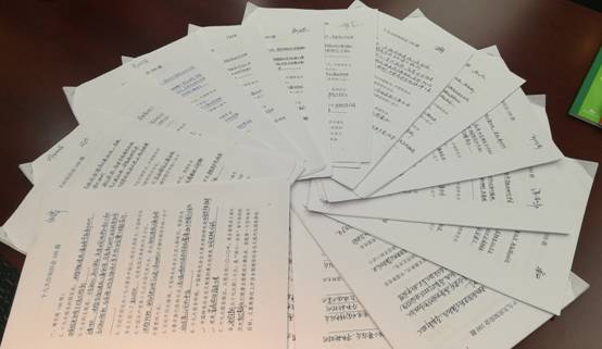 365速发国际(中国)官方网站