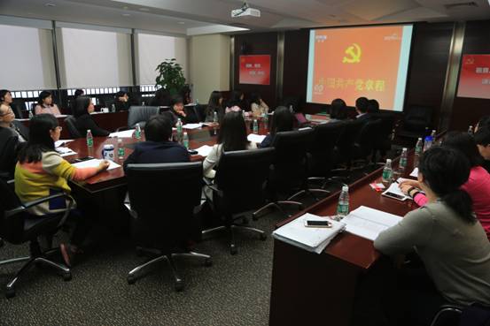 365速发国际(中国)官方网站