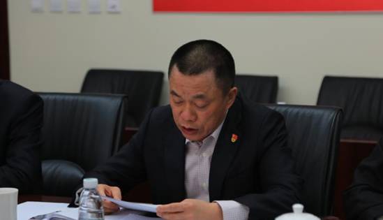 365速发国际(中国)官方网站