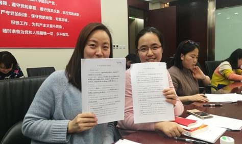 365速发国际(中国)官方网站