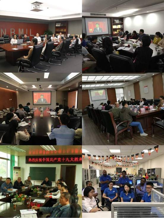 365速发国际(中国)官方网站