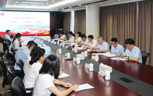 365速发国际(中国)官方网站