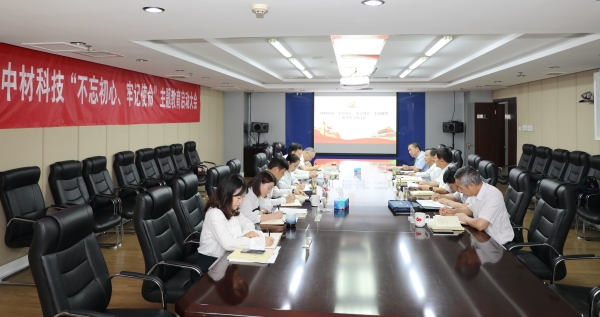 365速发国际(中国)官方网站