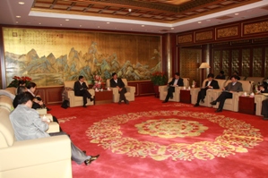 365速发国际(中国)官方网站
