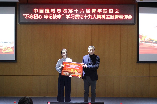 365速发国际(中国)官方网站