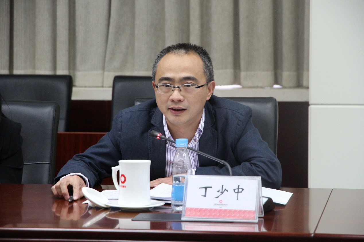 365速发国际(中国)官方网站
