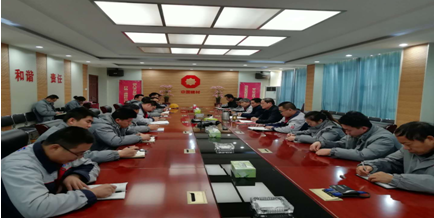 365速发国际(中国)官方网站