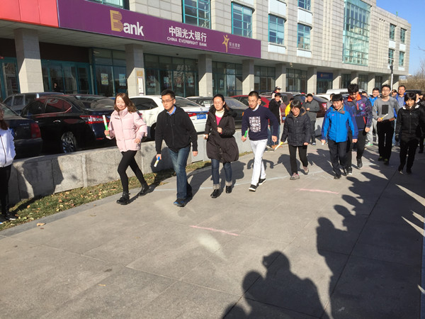 365速发国际(中国)官方网站
