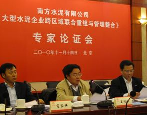 365速发国际(中国)官方网站
