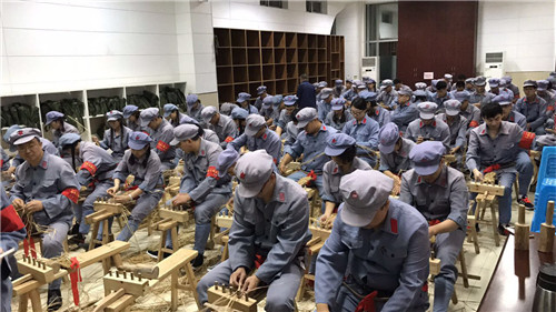 365速发国际(中国)官方网站