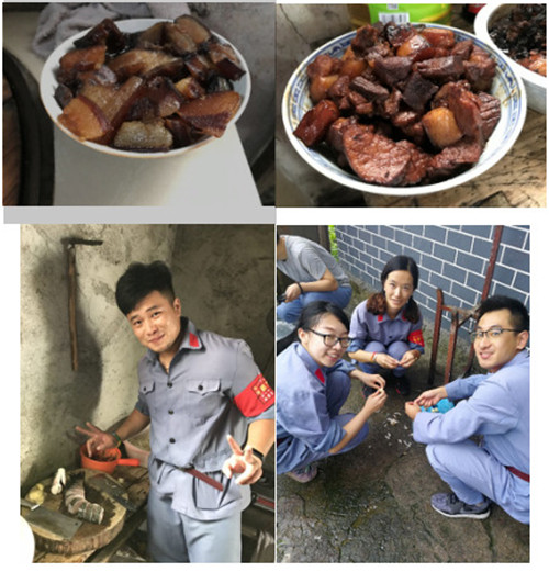 365速发国际(中国)官方网站