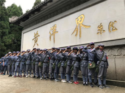 365速发国际(中国)官方网站