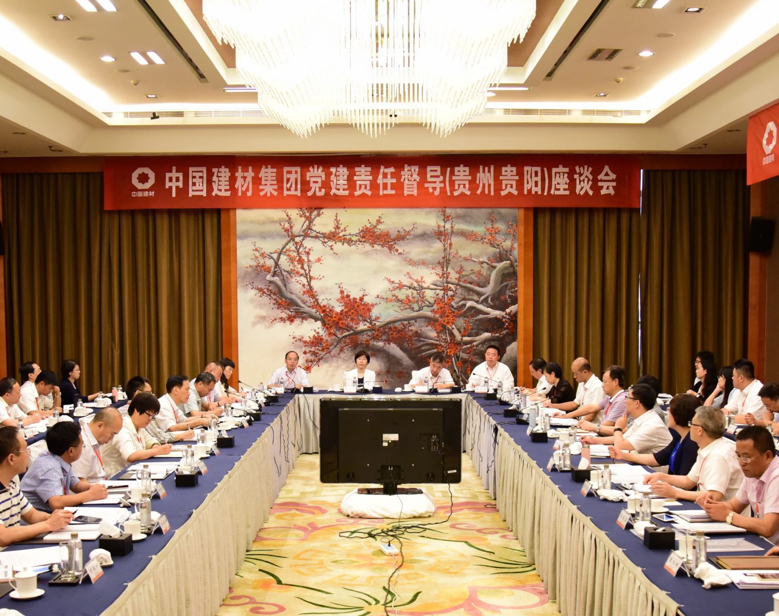 365速发国际(中国)官方网站