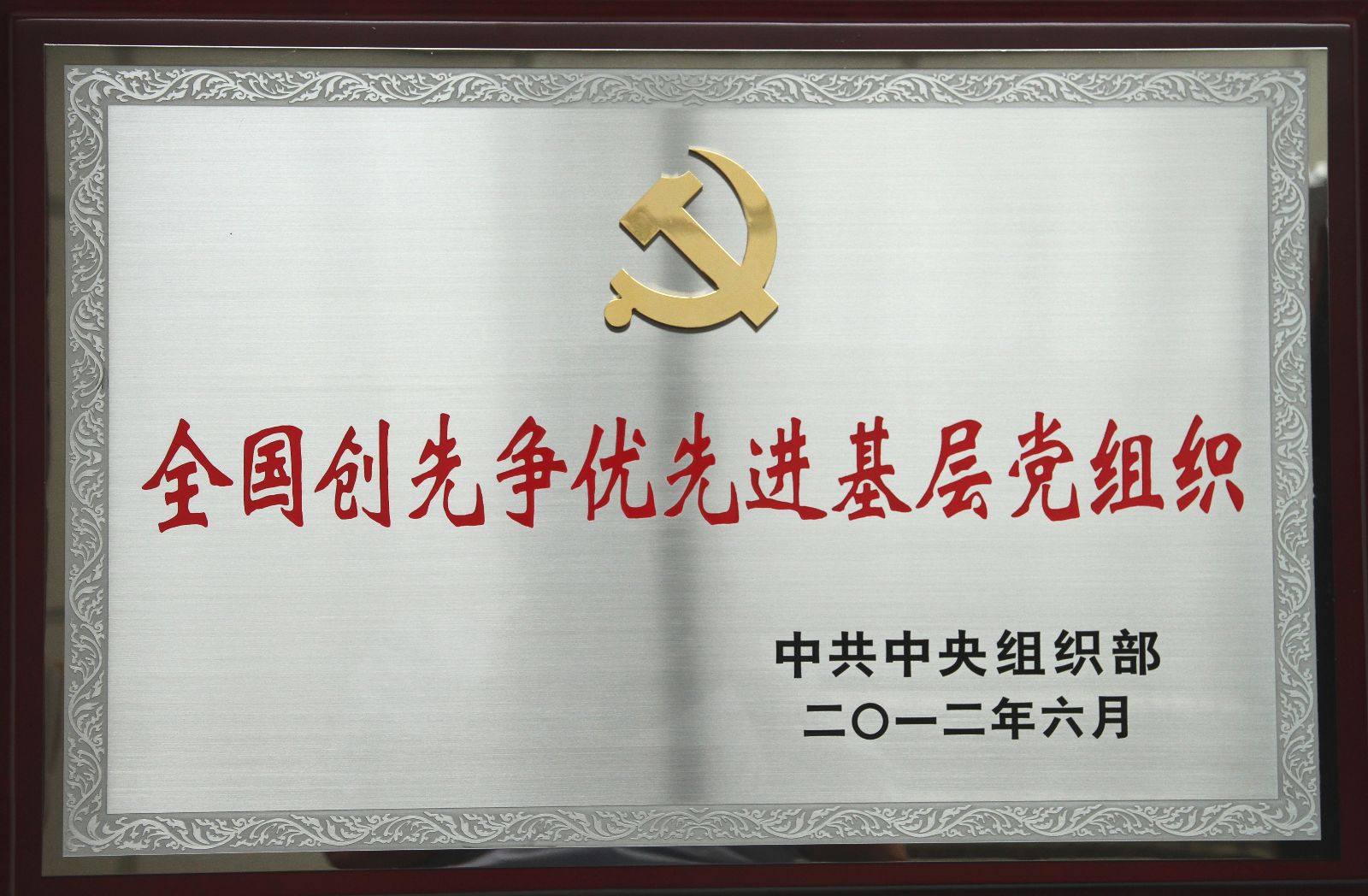 365速发国际(中国)官方网站
