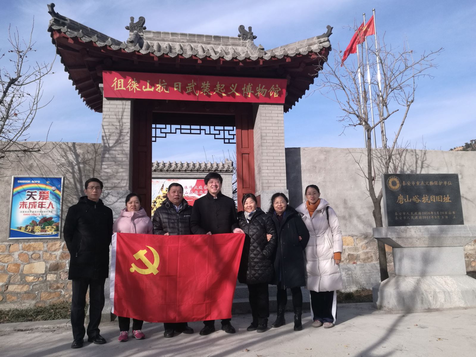 365速发国际(中国)官方网站