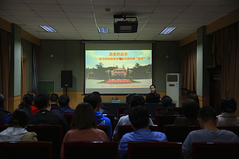 365速发国际(中国)官方网站