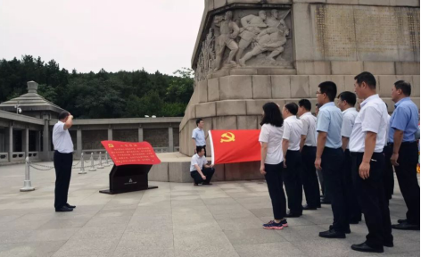365速发国际(中国)官方网站