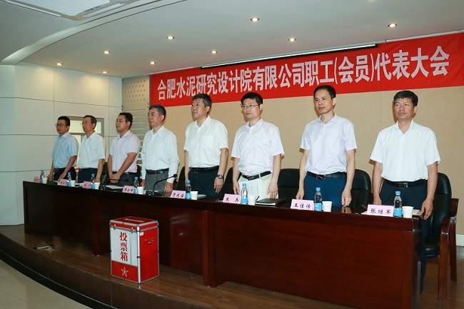 365速发国际(中国)官方网站