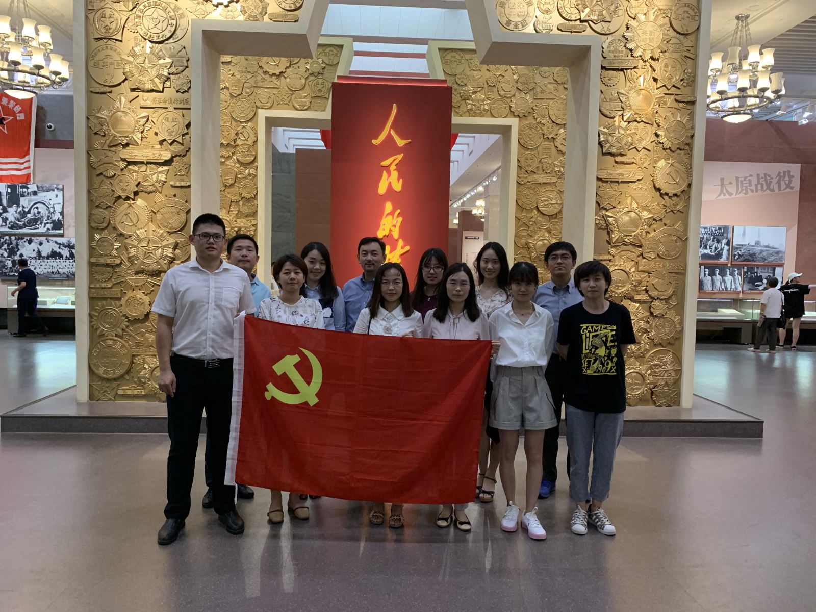 365速发国际(中国)官方网站
