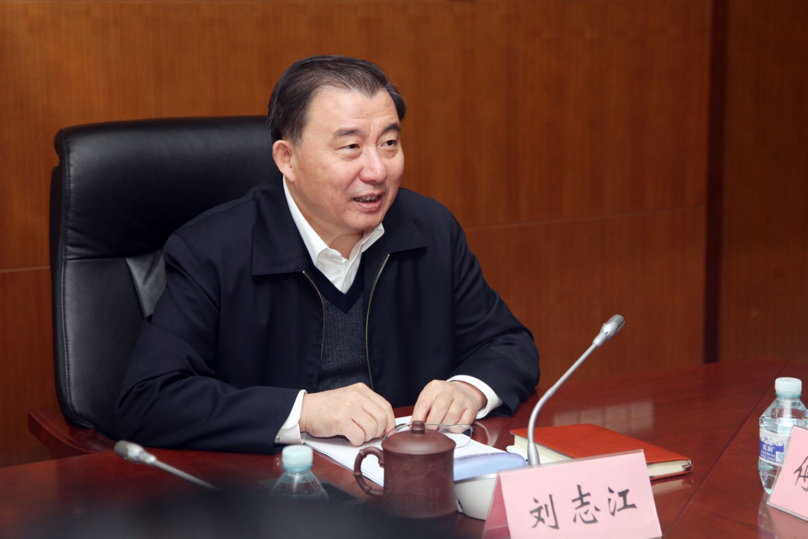 365速发国际(中国)官方网站