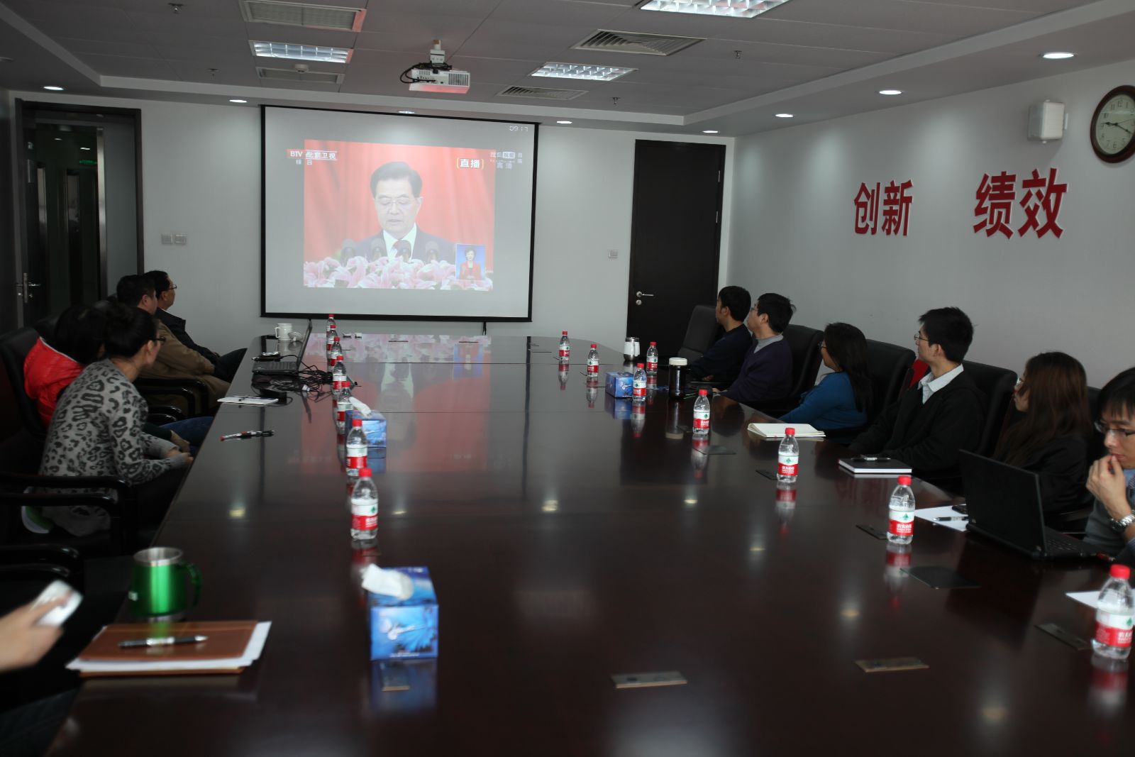 365速发国际(中国)官方网站