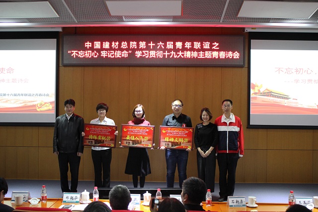 365速发国际(中国)官方网站