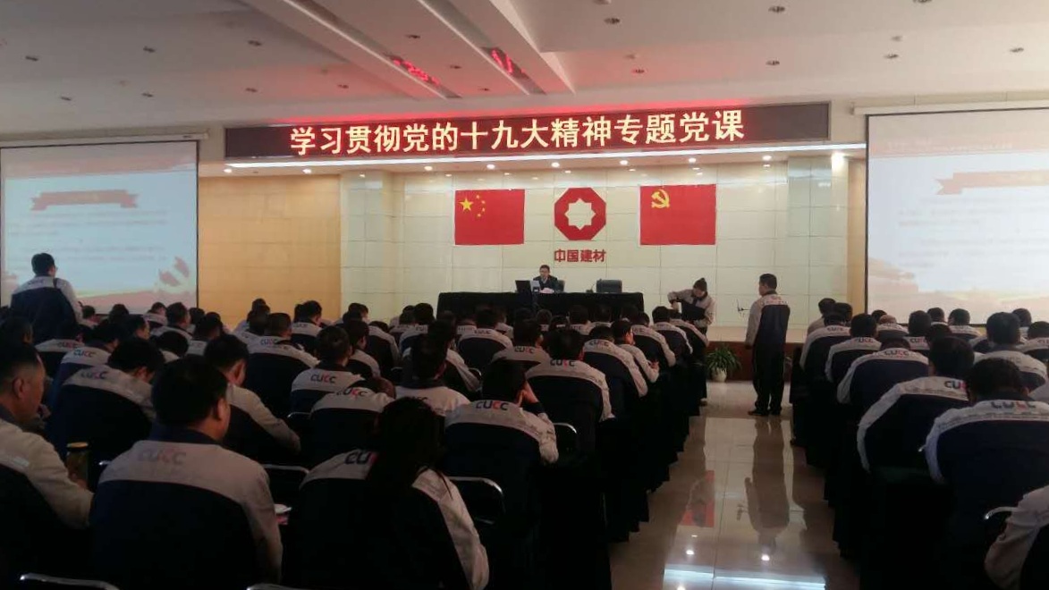 365速发国际(中国)官方网站