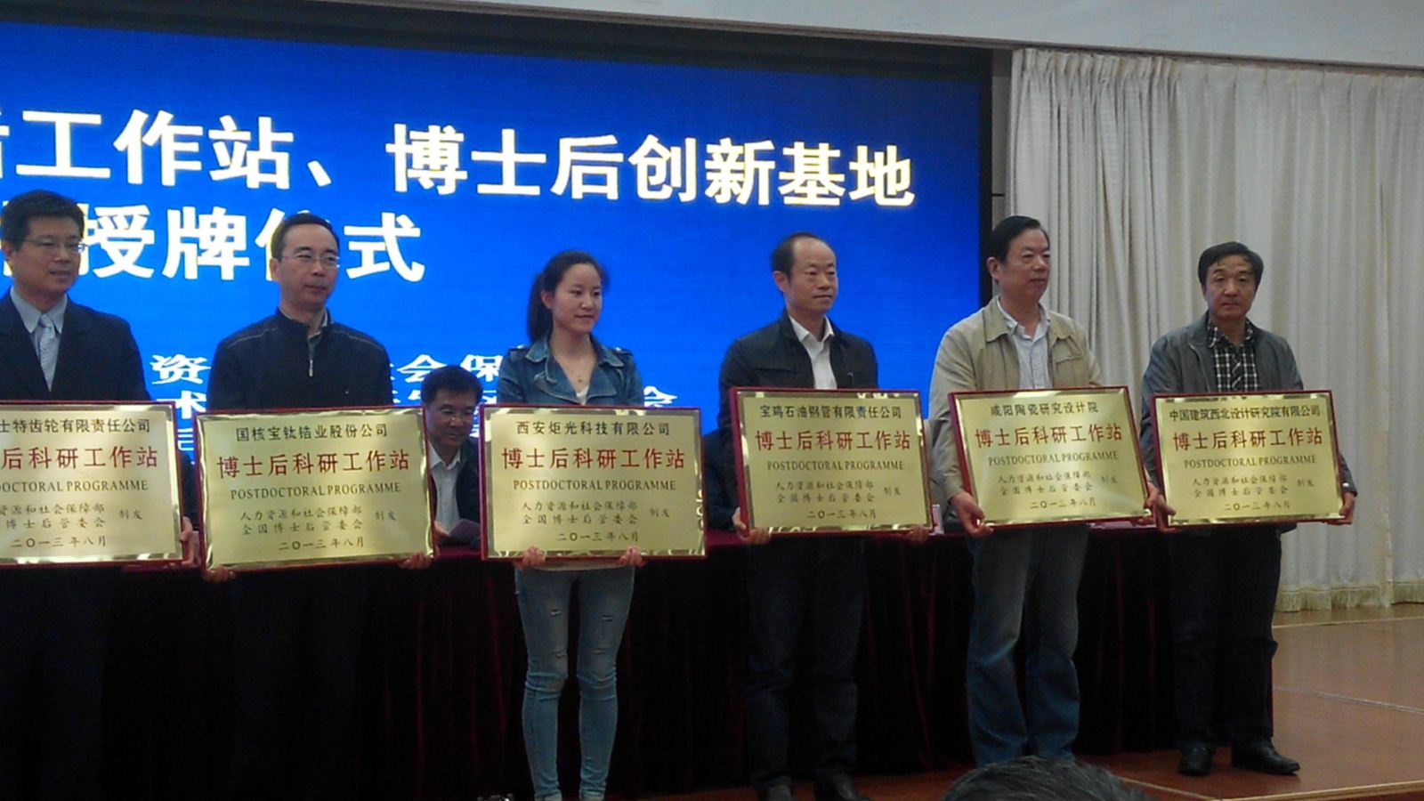 365速发国际(中国)官方网站