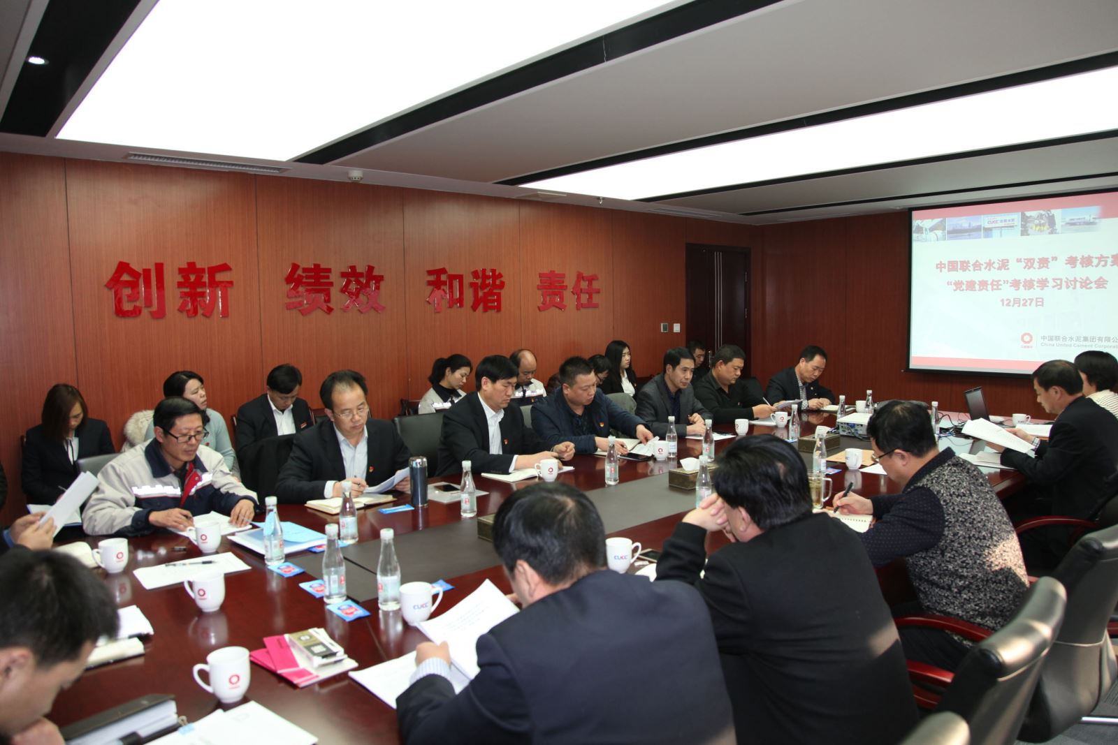 365速发国际(中国)官方网站
