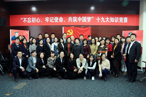 365速发国际(中国)官方网站