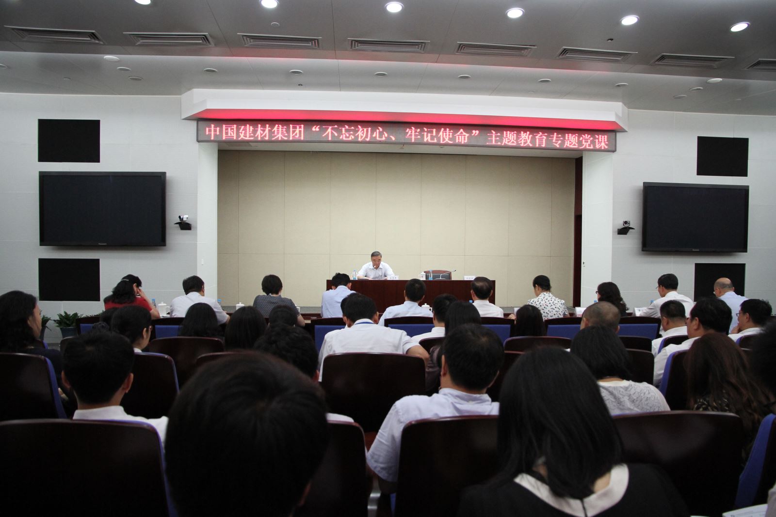 365速发国际(中国)官方网站