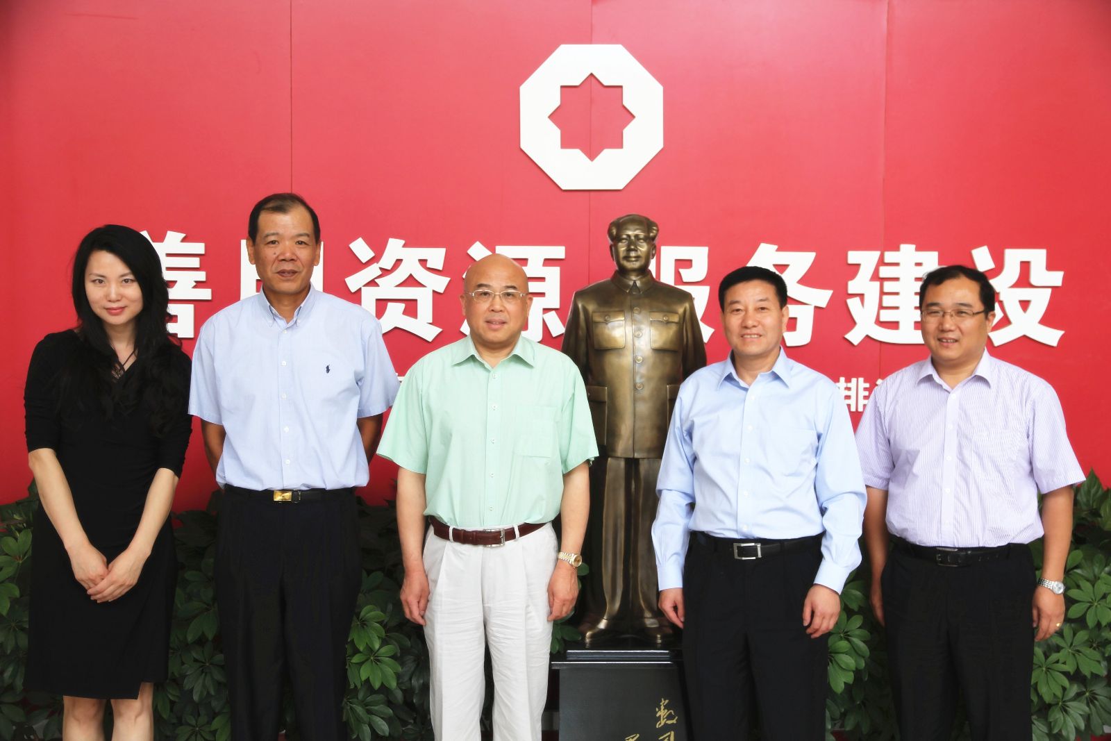 365速发国际(中国)官方网站