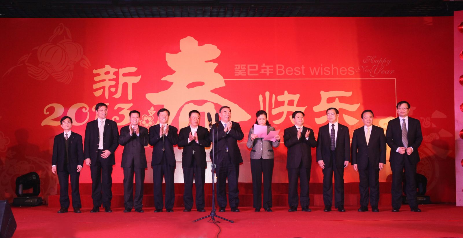 365速发国际(中国)官方网站