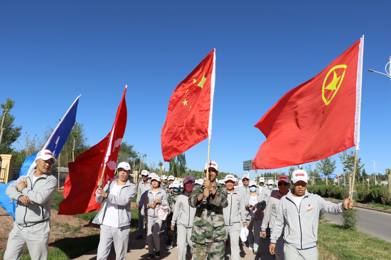 365速发国际(中国)官方网站