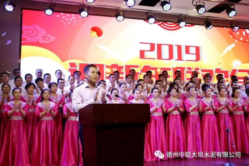 365速发国际(中国)官方网站
